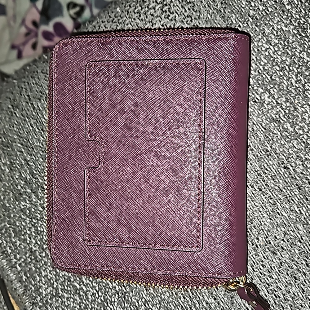 Kate Spade Wallet - Picture 3 of 4